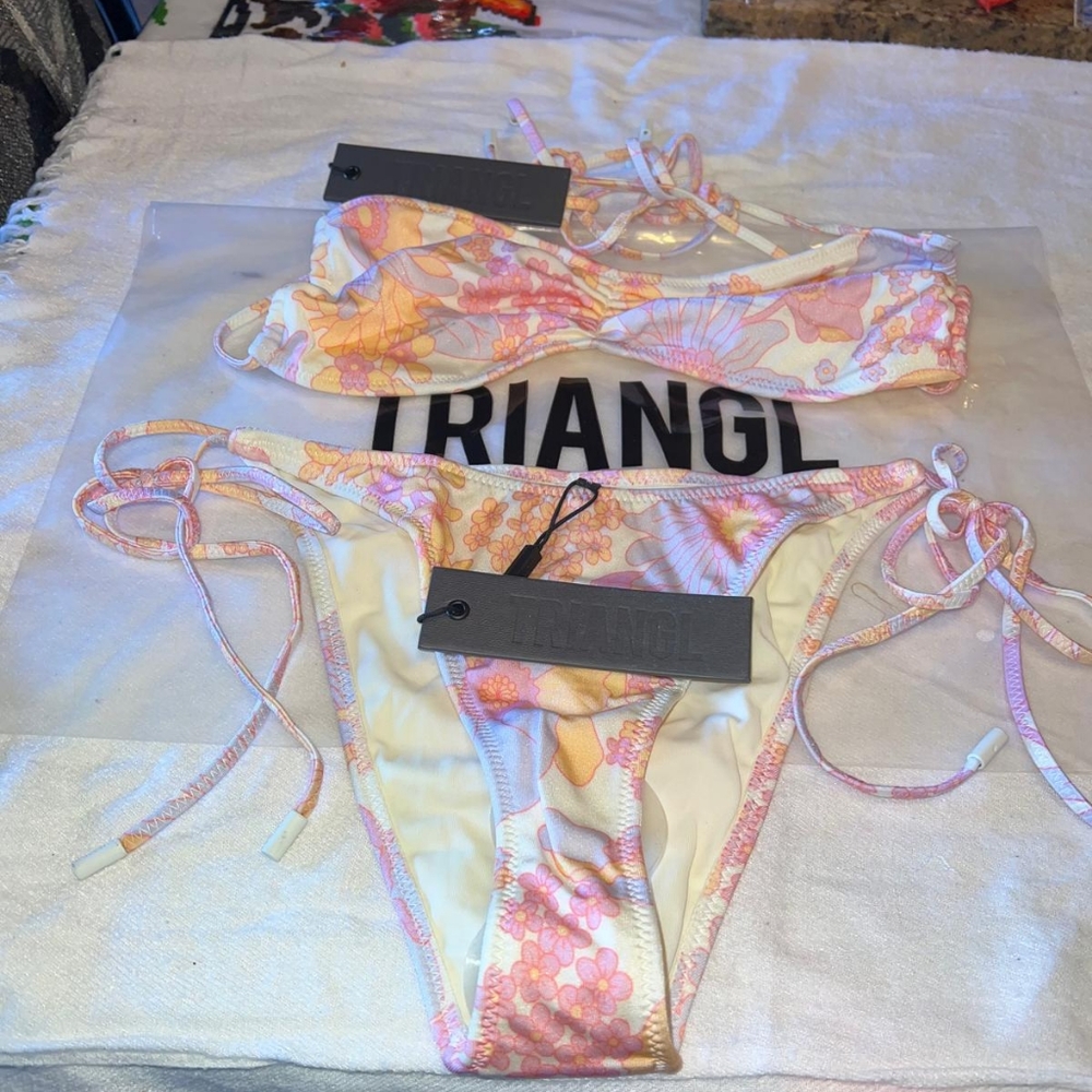 Triangl